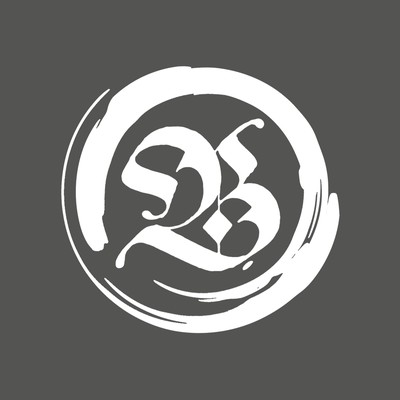 Bold Ink Tattoo Logo