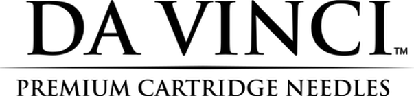 Da Vinci Premium Cartridge Needles
