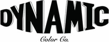 Dynamic Color Co.