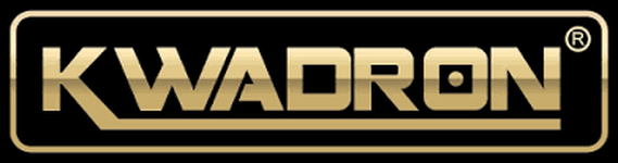 Kwadron