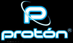 Proton